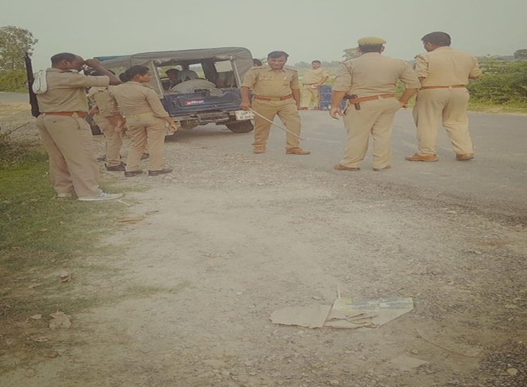 crime news crime news