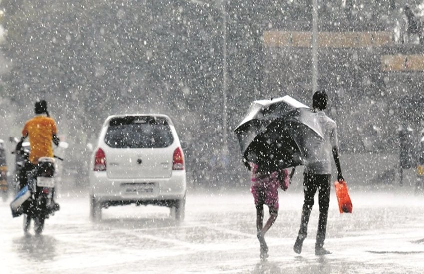 weather news, up weather