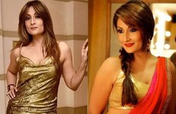 Nach Baliye 9: मुझे एक्स के साथ काम करने में कोई दिक्कत नहीं, शो में सचदेवा संग हिस्सा लेने पर बोलीं उर्वशी ढोलकिया