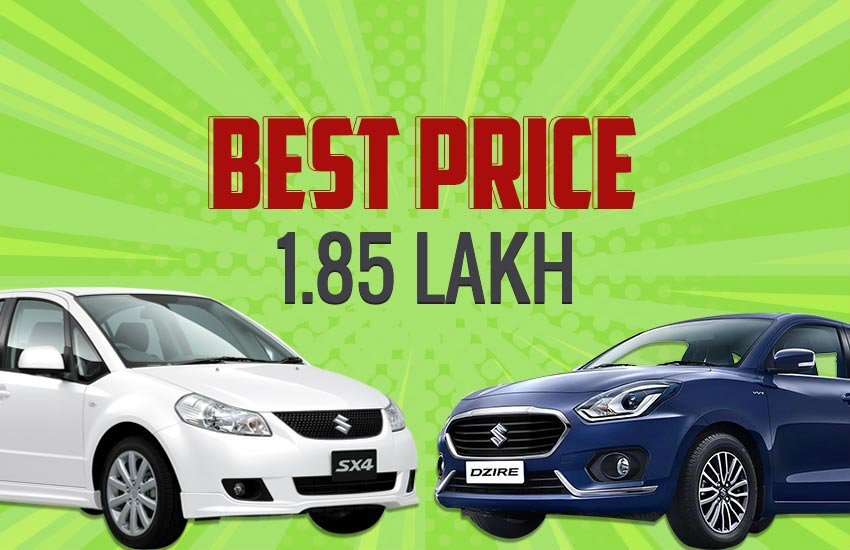 Used Maruti Swift Dzire in cheapest price, Used maruti car in cheapest price, used maruti alto in delhi, used maruti celerio in cheapest price, used maruti sx4 in cheapest price, second hand cars in cheapest price