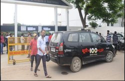 Kanpur: जातिगत टिप्पणी का विरोध किया तो दलित छात्र को जमकर पीटा, नाक से निकला खून और आंख में लगी चोट