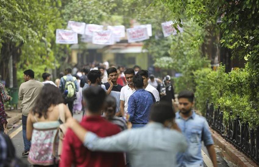 प्रतीकात्मक चित्र। प्रतीकात्मक चित्र।