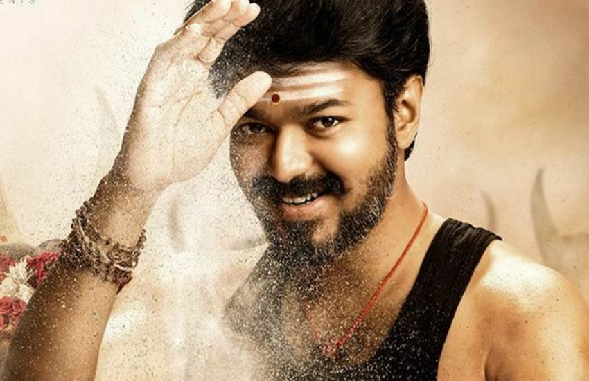 south superstar Vijay, Thalapathy Vijay, Thalapathy Vijay fake death news, #RIPactorVIJAY, Vijay films, film bigil, Thalapathy Vijay controversy south superstar Vijay, Thalapathy Vijay, Thalapathy Vijay fake death news, #RIPactorVIJAY, Vijay films, film bigil, Thalapathy Vijay controversy