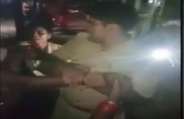 viral video