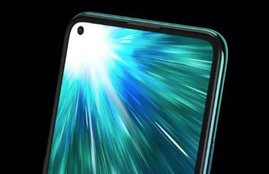 Vivo, Vivo india, Vivo Z1 , Z1 pro, vivo z series, vivo smartphones, redmi note 7, galaxy M40, chinese smartphones