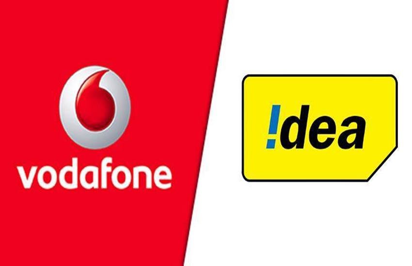 vodafone-idea