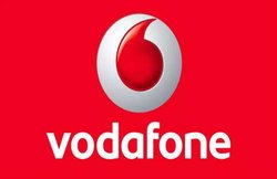 Vodafone ने 129 रुपये के रिचार्ज में की तब्दीली, अब पहले से इतना ज्यादा मिलेगा डेटा