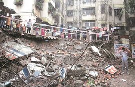 wall-collapse-2