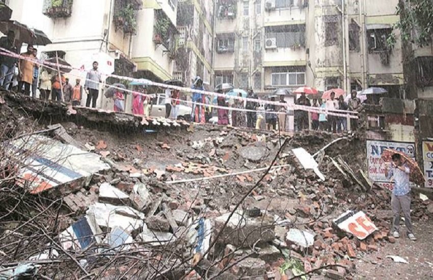 wall-collapse-2