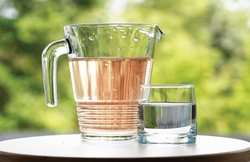 मानसून में होने वाली एलर्जी से इन आसान उपायों की मदद से रखें खुद को दूर