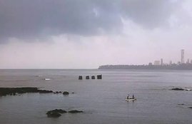 weather