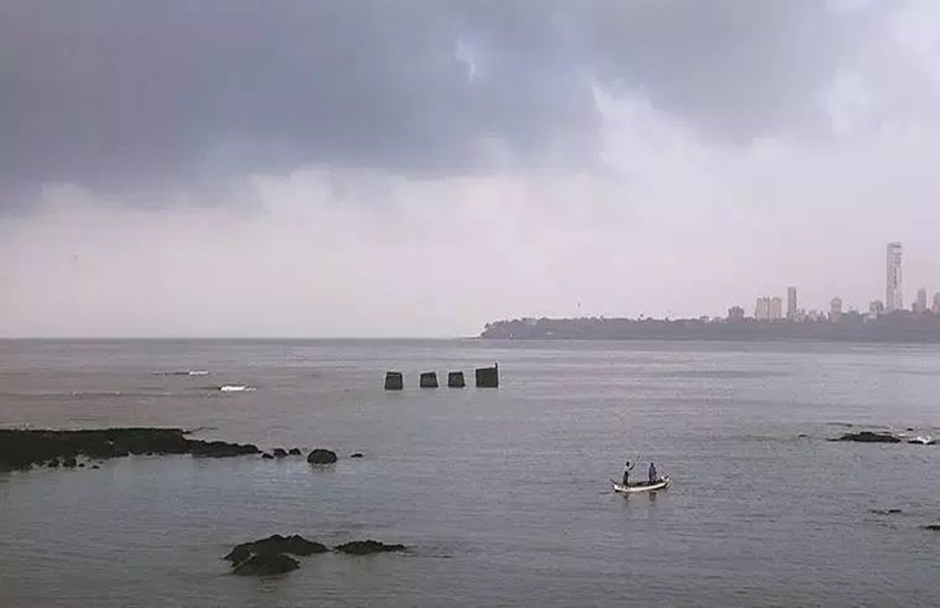 weather
