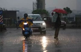 weather news