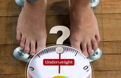 एक्सरसाइज करने के बावजूद आप वजन क्यों नहीं कम कर पा रहे हैं, जानिए कारण