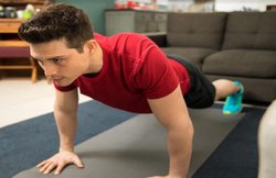 वजन बढ़ाने के सुरक्षित और बेहद आसान नियम: जानिए विस्तार से