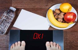 कैलोरी बर्न करने में मदद करते हैं ये फूड्स, जरूर करें डाइट में शामिल