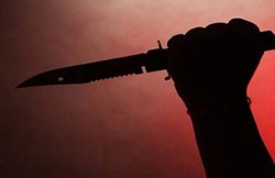 दूसरी महिला से संबंध थे, पत्नी ने कैची से पूर्व पति का प्राइवेट पार्ट काट डाला