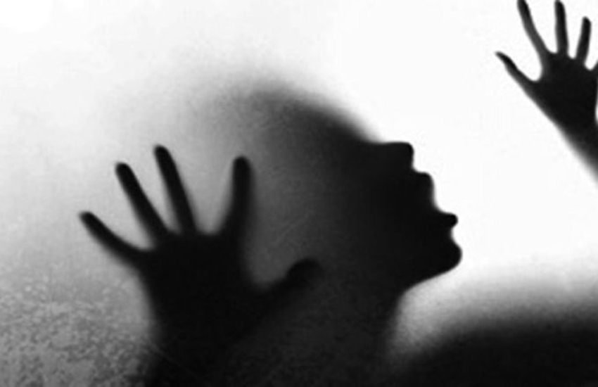 crime, crime news, rape