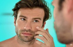 रिंकल्स की समस्या को दूर कर सकते हैं नारियल तेल, जानिए इस्तेमाल करने का तरीका