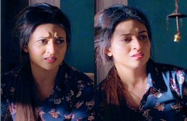 yeh hai mohabbatein, yeh hai mohabbatein kal ka episode, yeh hai mohabbatein hotstar, yeh hai mohabbatein cast, yeh hai mohabbatein youtube, yeh hai mohabbatein youtube full episode, yeh hai mohabbatein hotstar free online, yeh hai mohabbatein characters real name, yeh hai mohabbatein cast 2019, yeh hai mohabbatein aaj ka episode, yeh hai mohabbatein 30 preview episode