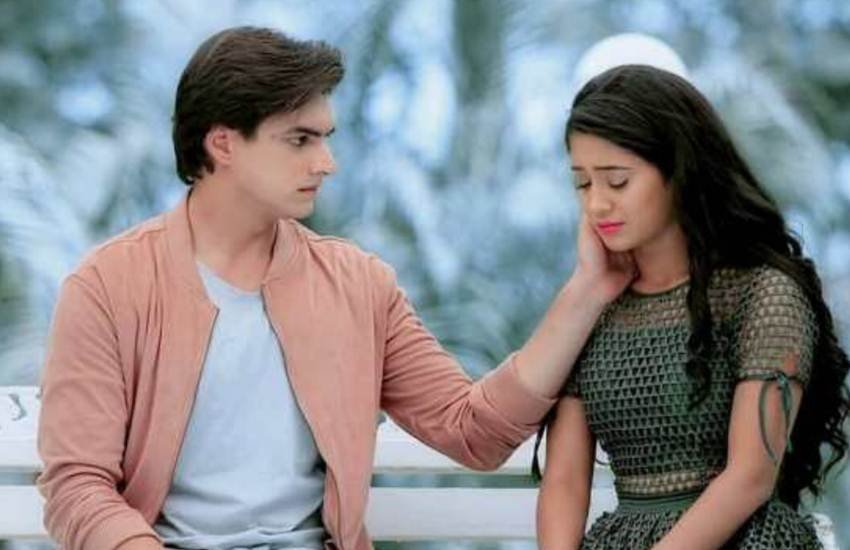 Yeh Rishta Kya Kehlata Hai, Yeh Rishta Kya Kehlata Hai serial, Yeh Rishta Kya Kehlata Hai 5 july episode, Yeh Rishta Kya Kehlata Hai 5 july online episode, Yeh Rishta Kya Kehlata Hai online watching, Yeh Rishta Kya Kehlata Hai serial, Nayra, kartik, Yeh Rishta Kya Kehlata Hai hina khan