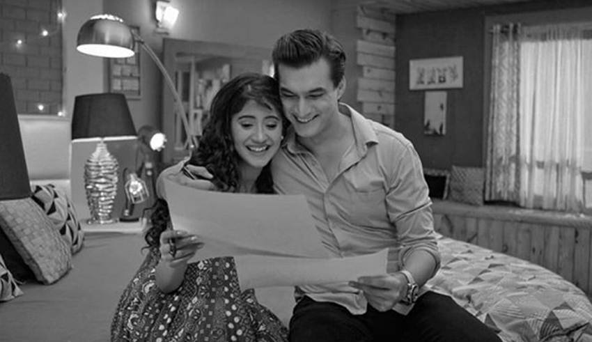 Yeh Rishta Kya Kehlata Hai, Yeh Rishta Kya Kehlata Hai serial, Yeh Rishta Kya Kehlata Hai 8 july episode, Yeh Rishta Kya Kehlata Hai 8 july online episode, Yeh Rishta Kya Kehlata Hai online watching, Yeh Rishta Kya Kehlata Hai serial, Nayra, kartik, Yeh Rishta Kya Kehlata Hai hina khan, shivangi joshi, shivangi joshi boyfriend, shivangi joshi mohsin khan, mohsin khan