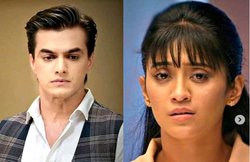 17 July Yeh Rishta Kya Kehlata Hai, Preview: कार्तिक-वेदिका की शादी का सच जानकर टूटी नायरा, शो में लगेगा जबरदस्त ड्रामे का तड़का