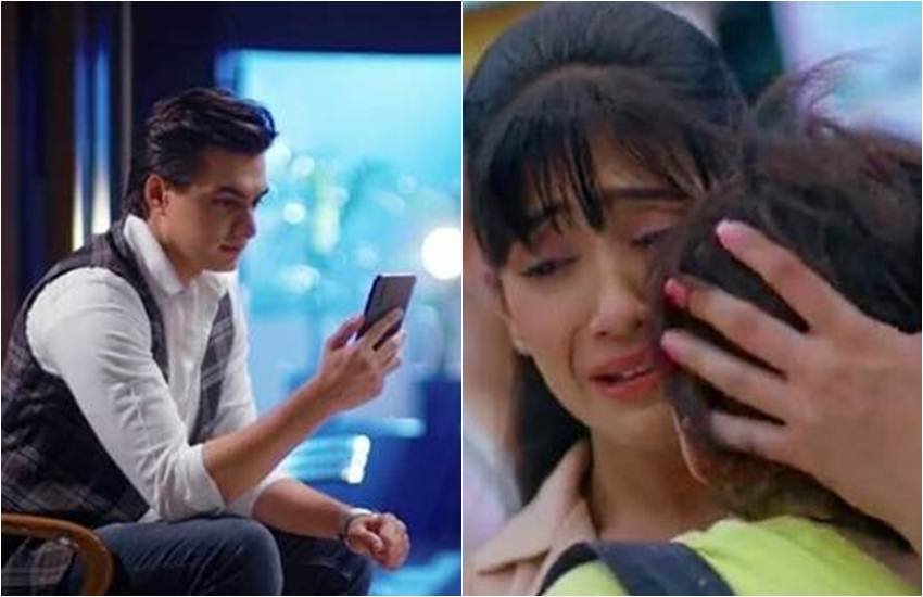 18 July Yeh Rishta Kya Kehlata Hai, Preview, ये रिश्ता क्या कहलाता है में कार्तिक और नायरा, Yeh Rishta Kya Kehlata Hai, Yeh Rishta Kya Kehlata Hai, New Turn in the show Yeh Rishta Kya Kehlata Hai, Kartik Will get Marry to Vedika in Yeh Rishta Kya Kehlata Hai, Nayra will about to Reach back in Goyanka Family, Yeh Rishta Kya Kehlata Hai, Yeh Rishta Kya Kehlata Hai Full Episode, New Episode of Yeh Rishta Kya Kehlata Hai, Yeh Rishta Kya Kehlata Hai 18 July Episode, Yeh Rishta Kya Kehlata Hai, entertainment news, bollywood news, television news 18 July Yeh Rishta Kya Kehlata Hai, Preview, ये रिश्ता क्या कहलाता है में कार्तिक और नायरा, Yeh Rishta Kya Kehlata Hai, Yeh Rishta Kya Kehlata Hai, New Turn in the show Yeh Rishta Kya Kehlata Hai, Kartik Will get Marry to Vedika in Yeh Rishta Kya Kehlata Hai, Nayra will about to Reach back in Goyanka Family, Yeh Rishta Kya Kehlata Hai, Yeh Rishta Kya Kehlata Hai Full Episode, New Episode of Yeh Rishta Kya Kehlata Hai, Yeh Rishta Kya Kehlata Hai 18 July Episode, Yeh Rishta Kya Kehlata Hai, entertainment news, bollywood news, television news