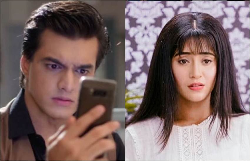 Yeh Rishta Kya Kehlata Hai, Yeh Rishta Kya Kehlata Hai serial, Yeh Rishta Kya Kehlata Hai Upcoming twist, Yeh Rishta Kya Kehlata Hai 23 july episode, Yeh Rishta Kya Kehlata Hai 22 july written episode, Yeh Rishta Kya Kehlata Hai aaj ka episode, naira, kartik, Yeh Rishta Kya Kehlata Hai star plus, shivangi joshi, mohsin khan