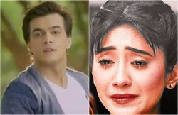 Yeh Rishta Kya Kehlata Hai 24 July Preview Episode: नायरा का सच जानकार शॉक्ड हुआ कार्तिक, 5 सालों बाद बिछड़े प्रेमियों का होगा मिलन?