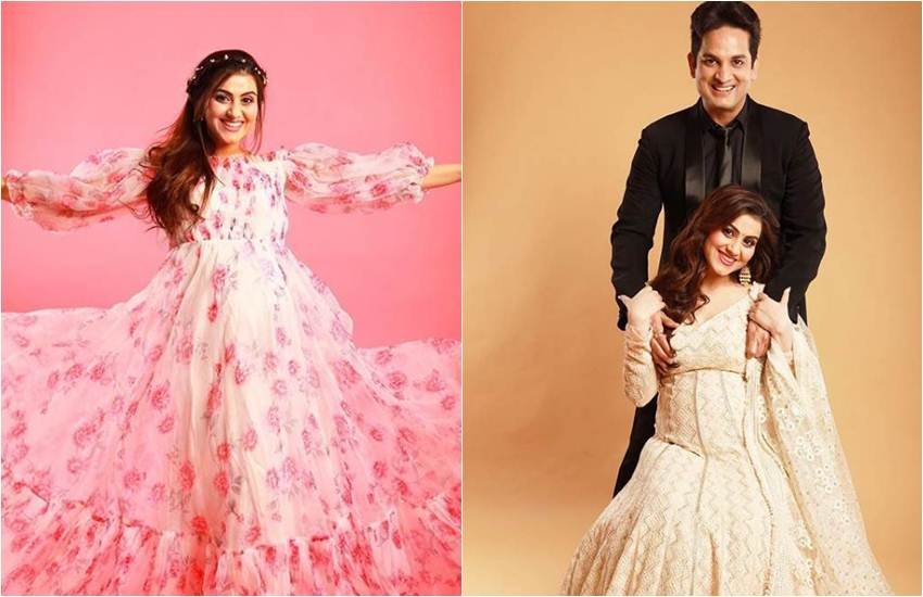 Priyanka Kalantri, Priyanka Kalantri age, Priyanka Kalantri husband, Priyanka Kalantri role name in Yrkkh, Priyanka Kalantri reel name in yrkkh, Priyanka Kalantri son name, Priyanka Kalantri kid, Priyanka Kalantri serials, yeh rishta kya kehlata hai, yeh rishta kya kehlata hai 24 july preview episode Priyanka Kalantri, Priyanka Kalantri age, Priyanka Kalantri husband, Priyanka Kalantri role name in Yrkkh, Priyanka Kalantri reel name in yrkkh, Priyanka Kalantri son name, Priyanka Kalantri kid, Priyanka Kalantri serials, yeh rishta kya kehlata hai, yeh rishta kya kehlata hai 24 july preview episode