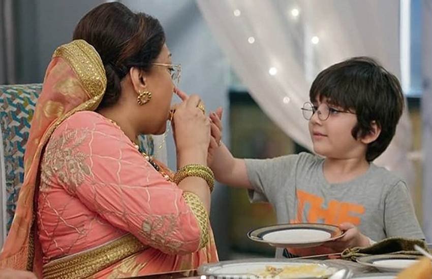 30 July 2019, Yeh Rishta Kya Kehlata Hai Preview, 30 July 2019, Yeh Rishta Kya Kehlata Hai Preview, New Turn in Upcoming Episode Yeh Rishta Kya Kehlata, Yeh Rishta Kya Kehlata, Yeh Rishta Kya Kehlata Full Episode, Yeh Rishta Kya Kehlata Updates, Yeh Rishta Kya Kehlata Latest Episode, Yeh Rishta Kya Kehlata online Written Episode, Yeh Rishta Kya Kehlata, Entertainment news, Bollywood news, Yeh Rishta Kya Kehlata Hai news, Yeh Rishta Kya Kehlata Hai cast 30 July 2019, Yeh Rishta Kya Kehlata Hai Preview, 30 July 2019, Yeh Rishta Kya Kehlata Hai Preview, New Turn in Upcoming Episode Yeh Rishta Kya Kehlata, Yeh Rishta Kya Kehlata, Yeh Rishta Kya Kehlata Full Episode, Yeh Rishta Kya Kehlata Updates, Yeh Rishta Kya Kehlata Latest Episode, Yeh Rishta Kya Kehlata online Written Episode, Yeh Rishta Kya Kehlata, Entertainment news, Bollywood news, Yeh Rishta Kya Kehlata Hai news, Yeh Rishta Kya Kehlata Hai cast
