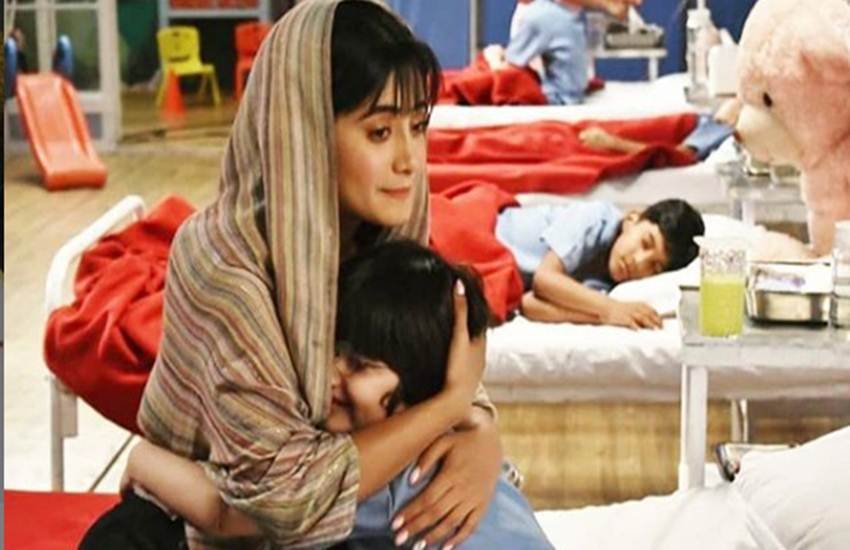 yeh rishta kya kehlata hai, yeh rishta kya kehlata hai Serial, yeh rishta kya kehlata hai natak, yeh rishta kya kehlata hai news, yeh rishta kya kehlata hai 31 july Preview Episode, yeh rishta kya kehlata hai aaj ka Episode, yeh rishta kya kehlata hai 31 July Written Episode, yeh rishta kya kehlata hai online Full Episode, yeh rishta kya kehlata hai hotstar free Episode, yeh rishta kya kehlata hai Youtube, Shivangi Joshi, Mohsin Khan yeh rishta kya kehlata hai, yeh rishta kya kehlata hai Serial, yeh rishta kya kehlata hai natak, yeh rishta kya kehlata hai news, yeh rishta kya kehlata hai 31 july Preview Episode, yeh rishta kya kehlata hai aaj ka Episode, yeh rishta kya kehlata hai 31 July Written Episode, yeh rishta kya kehlata hai online Full Episode, yeh rishta kya kehlata hai hotstar free Episode, yeh rishta kya kehlata hai Youtube, Shivangi Joshi, Mohsin Khan