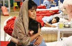 Yeh Rishta Kya Kehlata Hai SPOILER ALERT: ये क्या! कायरव को है ये गंभीर बीमारी, कार्तिक ने लिया ये बड़ा फैसला