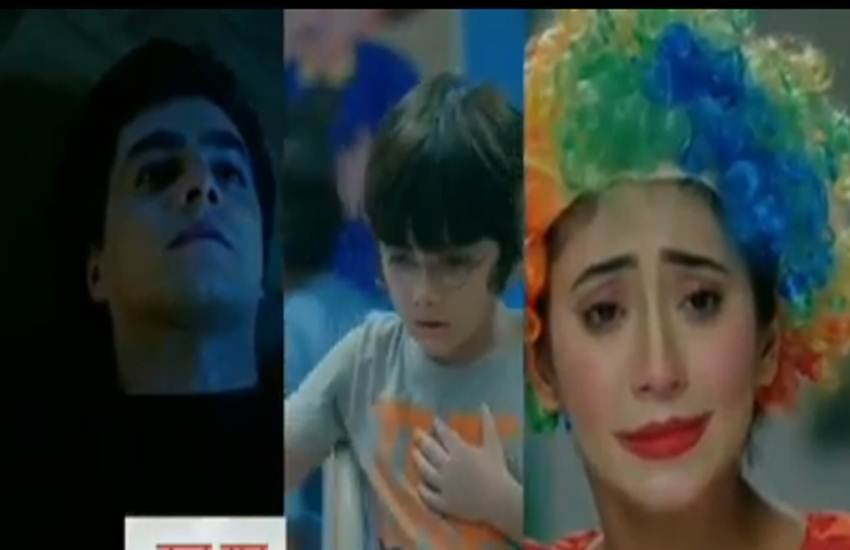 31 July 2019, Yeh Rishta Kya Kehlata Hai Preview, 31 July 2019, Yeh Rishta Kya Kehlata Hai Preview, New Turn in Upcoming Episode Yeh Rishta Kya Kehlata, Yeh Rishta Kya Kehlata, Yeh Rishta Kya Kehlata Full Episode, Yeh Rishta Kya Kehlata Updates, Yeh Rishta Kya Kehlata Latest Episode, Yeh Rishta Kya Kehlata online Written Episode, Yeh Rishta Kya Kehlata, Entertainment news, Bollywood news, Yeh Rishta Kya Kehlata Hai news, Yeh Rishta Kya Kehlata Hai cast 31 July 2019, Yeh Rishta Kya Kehlata Hai Preview, 31 July 2019, Yeh Rishta Kya Kehlata Hai Preview, New Turn in Upcoming Episode Yeh Rishta Kya Kehlata, Yeh Rishta Kya Kehlata, Yeh Rishta Kya Kehlata Full Episode, Yeh Rishta Kya Kehlata Updates, Yeh Rishta Kya Kehlata Latest Episode, Yeh Rishta Kya Kehlata online Written Episode, Yeh Rishta Kya Kehlata, Entertainment news, Bollywood news, Yeh Rishta Kya Kehlata Hai news, Yeh Rishta Kya Kehlata Hai cast