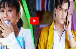 Yeh Rishta Kya Kehlata Hai 8 July Serial Update: कार्तिक से कारयव की मुलाकात में हुआ ये, शो की कहानी लेगी नया मोड़