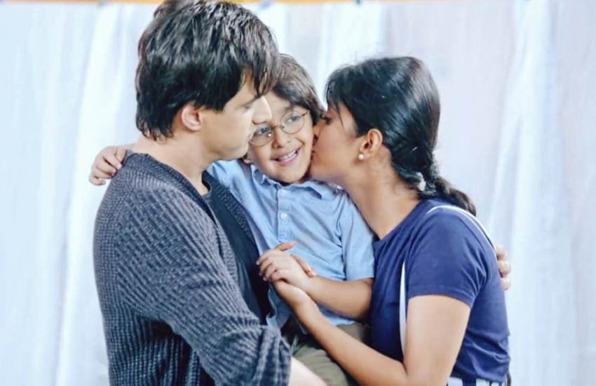 ‘हम किसी और कायरव को नहीं चाहते’, Yeh Rishta Kya Kehlata Hai में शौर्य शाह को रिप्लेस करने पर भड़के फैन्स