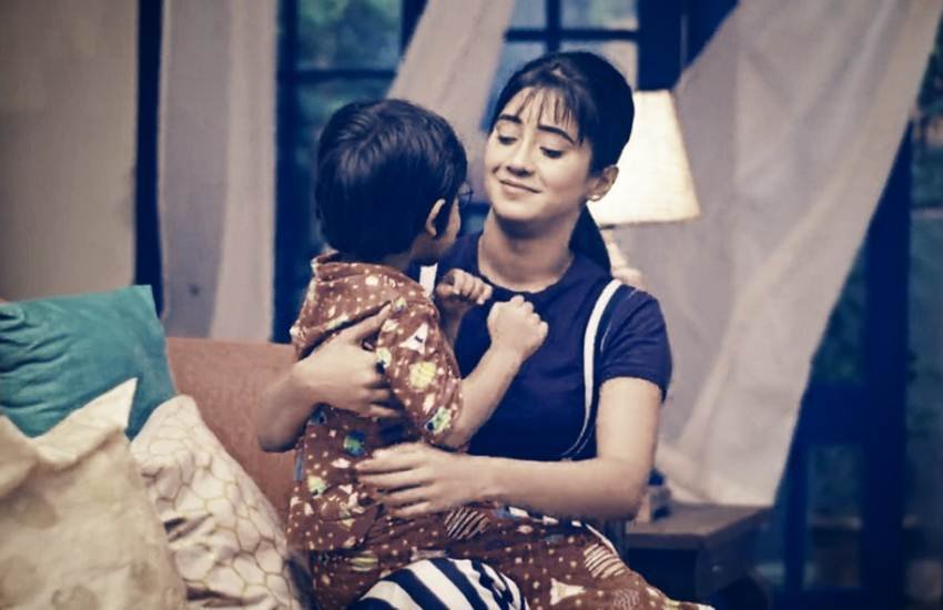 Yeh Rishta Kya Kehlata Hai, Yeh Rishta Kya Kehlata Hai serial, Yeh Rishta Kya Kehlata Hai 10 july episode, Yeh Rishta Kya Kehlata Hai 10th july online episode, Yeh Rishta Kya Kehlata Hai online watching, Yeh Rishta Kya Kehlata Hai serial, Nayra, kartik, Yeh Rishta Kya Kehlata Hai hina khan