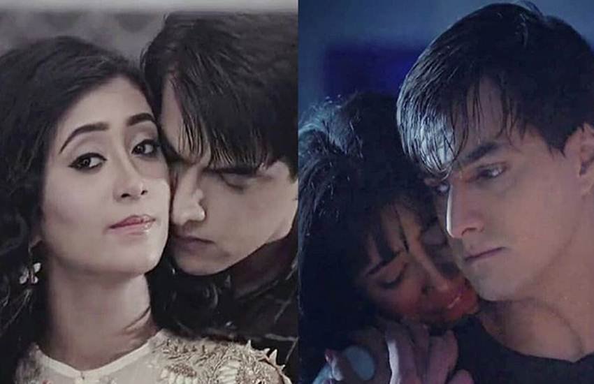 16 July Yeh Rishta Kya Kehlata Hai, Preview, ये रिश्ता क्या कहलाता है में कार्तिक और नायरा, Yeh Rishta Kya Kehlata Hai, Yeh Rishta Kya Kehlata Hai, New Turn in the show Yeh Rishta Kya Kehlata Hai, Kartik Will get Marry to Vedika in Yeh Rishta Kya Kehlata Hai, Nayra will about to Reach back in Goyanka Family, Yeh Rishta Kya Kehlata Hai, Yeh Rishta Kya Kehlata Hai Full Episode, New Episode of Yeh Rishta Kya Kehlata Hai, Yeh Rishta Kya Kehlata Hai 16 July Episode, Yeh Rishta Kya Kehlata Hai, entertainment news, bollywood news, television news