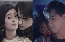 16 July Yeh Rishta Kya Kehlata Hai, Preview: कार्तिक की शादी का नायरा के सामने आया सच, शो में आयेगा बड़ा ट्विस्ट