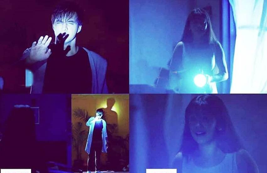 Yeh Rishta Kya Kehlata Hai, Yeh Rishta Kya Kehlata Hai serial, Yeh Rishta Kya Kehlata Hai 9 july episode, Yeh Rishta Kya Kehlata Hai 9 july online episode, Yeh Rishta Kya Kehlata Hai online watching, Yeh Rishta Kya Kehlata Hai serial, Nayra, kartik, Yeh Rishta Kya Kehlata Hai hina khan Yeh Rishta Kya Kehlata Hai, Yeh Rishta Kya Kehlata Hai serial, Yeh Rishta Kya Kehlata Hai 9 july episode, Yeh Rishta Kya Kehlata Hai 9 july online episode, Yeh Rishta Kya Kehlata Hai online watching, Yeh Rishta Kya Kehlata Hai serial, Nayra, kartik, Yeh Rishta Kya Kehlata Hai hina khan