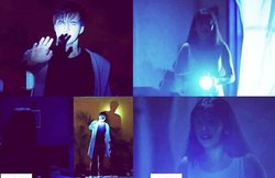 Yeh Rishta Kya Kehlata Hai SPOILER Update: आखिरकार आमने-सामने आ ही गए कार्तिक और नायरा? जानिए शो में क्या होगा आगे