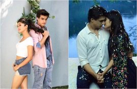 Yeh Rishta Kya Kehlata Hai, Yeh Rishta Kya Kehlata Hai serial, Yeh Rishta Kya Kehlata Hai 8 july episode, Yeh Rishta Kya Kehlata Hai 8 july online episode, Yeh Rishta Kya Kehlata Hai online watching, Yeh Rishta Kya Kehlata Hai serial, Nayra, kartik, Yeh Rishta Kya Kehlata Hai hina khan, shivangi joshi, shivangi joshi boyfriend, shivangi joshi mohsin khan, mohsin khan