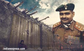 Kargil war, Kargil war 20th anniversary, Kargil war anniversary, yogendra singh yadav, Param vir chakra, pakistan army, indian army, indian air force