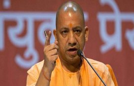 yogi adityanath, uttar pradesh, uttar pradesh criminals, criminals in UP, UP news, police station, india news, Hindi news, news in Hindi, latest news, today news in Hindi