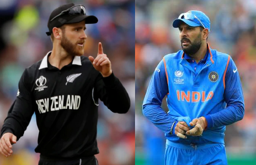 Global T20 Canada 2019 Dream11 Team Prediction, Playing 11: युवराज और केन विलियमसन का दिखेगा जलवा। 