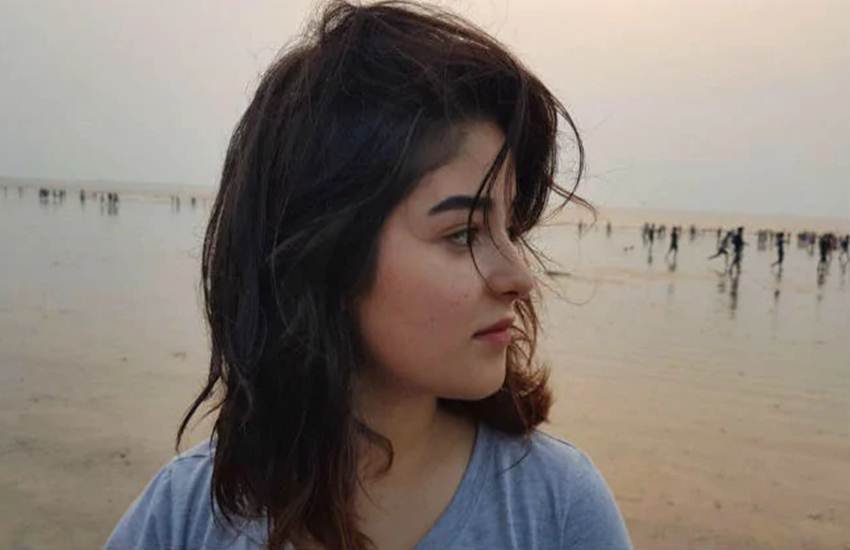 Zaira Wasim, Manager, Bollywood Zaira Wasim, Manager, Bollywood