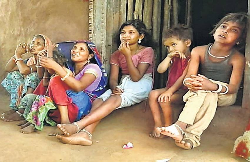 तस्वीर का इस्तेमाल प्रतीकात्मक तौर पर किया गया है। तस्वीर का इस्तेमाल प्रतीकात्मक तौर पर किया गया है।