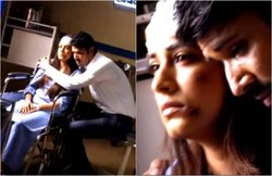 8 August, Nimki Mukhiya Serial Latest Update/Spoiler Alert: बच्चे के खोने से जिंदा लाश बनी निमकी, बब्बू ने खाई कसम ऐसे करेगा अपने दुश्मनों का खात्मा