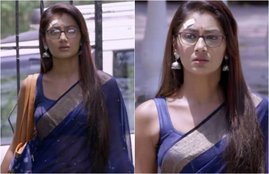 Kumkum Bhagya Full Episode online, Kumkum Bhagya Latest Episode online, Pragya Finally Meet Abhi, Rhea in KumKu, Bhagya, A big Twist Awaiting In kumkum bhagya, Pragya abhi Meeting Shockingly In Kumkum Bhagya, entertainment news, Bollywood News, Television news